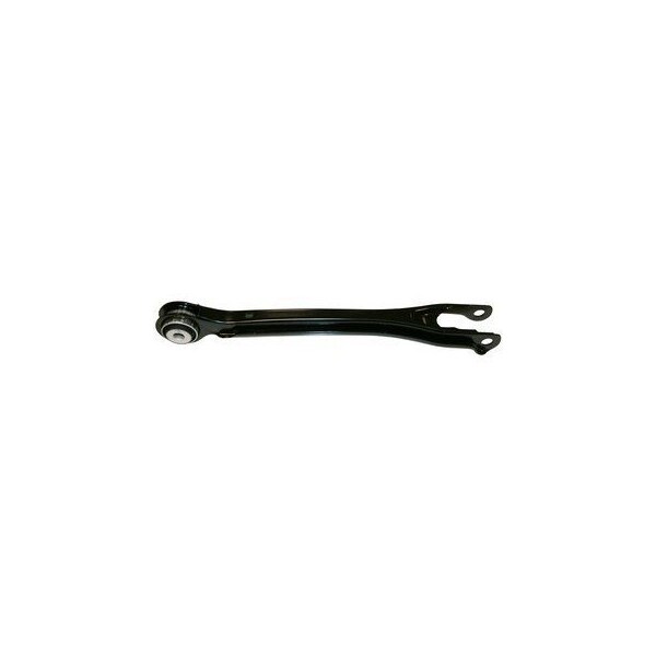Suspensia Control Arm, X31La2420 X31LA2420 - main